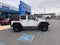 2018 Jeep Wrangler JK Unlimited SPORT S / UNLIMITED / HARD TOP / AUTO TRANS / 3.6 V6 / 44K MILES