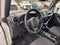 2018 Jeep Wrangler JK Unlimited SPORT S / UNLIMITED / HARD TOP / AUTO TRANS / 3.6 V6 / 44K MILES