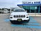 2018 Jeep Cherokee LATITUDE / ALL WHEEL DRIVE / 3.2 V6 / HEATED SEATS / LOCAL TRADE / 43K MILES