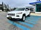 2018 Jeep Cherokee LATITUDE / ALL WHEEL DRIVE / 3.2 V6 / HEATED SEATS / LOCAL TRADE / 43K MILES