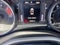 2018 Jeep Cherokee LATITUDE / 4X4 / 3.2 LITER V6 / HEATED SEATS / REAR CAM / 43K MILES