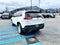 2018 Jeep Cherokee LATITUDE / ALL WHEEL DRIVE / 3.2 V6 / HEATED SEATS / LOCAL TRADE / 43K MILES
