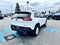 2018 Jeep Cherokee LATITUDE / ALL WHEEL DRIVE / 3.2 V6 / HEATED SEATS / LOCAL TRADE / 43K MILES
