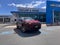 2019 Jeep Cherokee LATITUDE PLUS / 4X4 / 3.2 LITER V6 / PANO SUNROOF / LOCAL TRADE