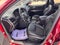 2019 Jeep Cherokee LATITUDE PLUS / 4X4 / 3.2 LITER V6 / PANO SUNROOF / LOCAL TRADE