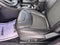 2019 Jeep Cherokee LATITUDE PLUS / 4X4 / 3.2 LITER V6 / PANO SUNROOF / LOCAL TRADE
