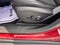 2019 Jeep Cherokee LATITUDE PLUS / 4X4 / 3.2 LITER V6 / PANO SUNROOF / LOCAL TRADE