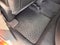2019 Jeep Cherokee LATITUDE PLUS / 4X4 / 3.2 LITER V6 / PANO SUNROOF / LOCAL TRADE