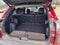 2019 Jeep Cherokee LATITUDE PLUS / 4X4 / 3.2 LITER V6 / PANO SUNROOF / LOCAL TRADE