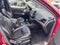 2019 Jeep Cherokee LATITUDE PLUS / 4X4 / 3.2 LITER V6 / PANO SUNROOF / LOCAL TRADE
