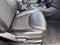2019 Jeep Cherokee LATITUDE PLUS / 4X4 / 3.2 LITER V6 / PANO SUNROOF / LOCAL TRADE