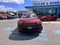 2019 Jeep Cherokee LATITUDE PLUS / 4X4 / 3.2 LITER V6 / PANO SUNROOF / LOCAL TRADE
