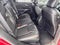 2019 Jeep Cherokee LATITUDE PLUS / 4X4 / 3.2 LITER V6 / PANO SUNROOF / LOCAL TRADE