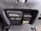 2019 Jeep Cherokee LATITUDE PLUS / 4X4 / 3.2 LITER V6 / PANO SUNROOF / LOCAL TRADE