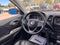 2019 Jeep Cherokee LATITUDE PLUS / 4X4 / 3.2 LITER V6 / PANO SUNROOF / LOCAL TRADE