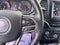 2019 Jeep Cherokee LATITUDE PLUS / 4X4 / 3.2 LITER V6 / PANO SUNROOF / LOCAL TRADE
