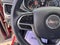 2019 Jeep Cherokee LATITUDE PLUS / 4X4 / 3.2 LITER V6 / PANO SUNROOF / LOCAL TRADE