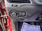 2019 Jeep Cherokee LATITUDE PLUS / 4X4 / 3.2 LITER V6 / PANO SUNROOF / LOCAL TRADE