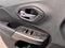 2019 Jeep Cherokee LATITUDE PLUS / 4X4 / 3.2 LITER V6 / PANO SUNROOF / LOCAL TRADE