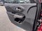 2019 Jeep Cherokee LATITUDE PLUS / 4X4 / 3.2 LITER V6 / PANO SUNROOF / LOCAL TRADE