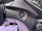 2019 Jeep Cherokee LATITUDE PLUS / 4X4 / 3.2 LITER V6 / PANO SUNROOF / LOCAL TRADE