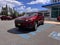 2019 Jeep Cherokee LATITUDE PLUS / 4X4 / 3.2 LITER V6 / PANO SUNROOF / LOCAL TRADE