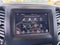 2019 Jeep Cherokee LATITUDE PLUS / 4X4 / 3.2 LITER V6 / PANO SUNROOF / LOCAL TRADE
