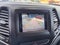 2019 Jeep Cherokee LATITUDE PLUS / 4X4 / 3.2 LITER V6 / PANO SUNROOF / LOCAL TRADE