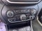 2019 Jeep Cherokee LATITUDE PLUS / 4X4 / 3.2 LITER V6 / PANO SUNROOF / LOCAL TRADE