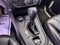 2019 Jeep Cherokee LATITUDE PLUS / 4X4 / 3.2 LITER V6 / PANO SUNROOF / LOCAL TRADE