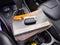 2019 Jeep Cherokee LATITUDE PLUS / 4X4 / 3.2 LITER V6 / PANO SUNROOF / LOCAL TRADE