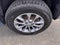2019 Jeep Cherokee LATITUDE PLUS / 4X4 / 3.2 LITER V6 / PANO SUNROOF / LOCAL TRADE