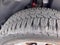 2019 Jeep Cherokee LATITUDE PLUS / 4X4 / 3.2 LITER V6 / PANO SUNROOF / LOCAL TRADE