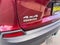 2019 Jeep Cherokee LATITUDE PLUS / 4X4 / 3.2 LITER V6 / PANO SUNROOF / LOCAL TRADE