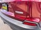 2019 Jeep Cherokee LATITUDE PLUS / 4X4 / 3.2 LITER V6 / PANO SUNROOF / LOCAL TRADE