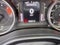 2019 Jeep Cherokee LATITUDE PLUS / 4X4 / 3.2 LITER V6 / PANO SUNROOF / LOCAL TRADE