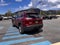 2019 Jeep Cherokee LATITUDE PLUS / 4X4 / 3.2 LITER V6 / PANO SUNROOF / LOCAL TRADE