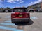 2019 Jeep Cherokee LATITUDE PLUS / 4X4 / 3.2 LITER V6 / PANO SUNROOF / LOCAL TRADE