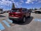 2019 Jeep Cherokee LATITUDE PLUS / 4X4 / 3.2 LITER V6 / PANO SUNROOF / LOCAL TRADE