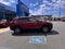 2019 Jeep Cherokee LATITUDE PLUS / 4X4 / 3.2 LITER V6 / PANO SUNROOF / LOCAL TRADE