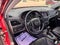 2019 Jeep Cherokee LATITUDE PLUS / 4X4 / 3.2 LITER V6 / PANO SUNROOF / LOCAL TRADE