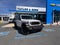 2024 Jeep Wrangler SPORT / 4 DOOR / HARD TOP / 3.6 LITER V6 / AUTO TRANS / 1K MILES