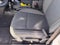 2024 Jeep Wrangler SPORT / 4 DOOR / HARD TOP / 3.6 LITER V6 / AUTO TRANS / 1K MILES