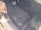 2024 Jeep Wrangler SPORT / 4 DOOR / HARD TOP / 3.6 LITER V6 / AUTO TRANS / 1K MILES