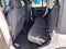 2024 Jeep Wrangler SPORT / 4 DOOR / HARD TOP / 3.6 LITER V6 / AUTO TRANS / 1K MILES