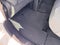 2024 Jeep Wrangler SPORT / 4 DOOR / HARD TOP / 3.6 LITER V6 / AUTO TRANS / 1K MILES