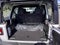 2024 Jeep Wrangler SPORT / 4 DOOR / HARD TOP / 3.6 LITER V6 / AUTO TRANS / 1K MILES
