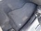 2024 Jeep Wrangler SPORT / 4 DOOR / HARD TOP / 3.6 LITER V6 / AUTO TRANS / 1K MILES
