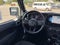 2024 Jeep Wrangler SPORT / 4 DOOR / HARD TOP / 3.6 LITER V6 / AUTO TRANS / 1K MILES