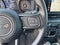 2024 Jeep Wrangler SPORT / 4 DOOR / HARD TOP / 3.6 LITER V6 / AUTO TRANS / 1K MILES